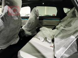 بي واي دي سونغ بلس